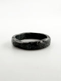 Pauwels R001 Black