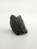 Pauwels RH001 Black Fingertip