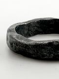 Pauwels R001 Black