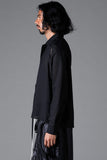 A.F Artefact Shiva Shirt