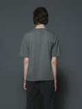 The Viridi-Anne Printed T-shirt