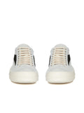 Rick Owens LUXOR Vintage Sneakers