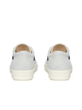 Rick Owens LUXOR Vintage Sneakers