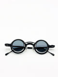 Rigards X Ziggy Chen RG1911TI Mad Scientist Black