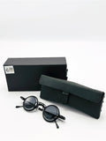 Rigards X Ziggy Chen RG1911TI Mad Scientist Black