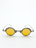 Rigards X Ziggy Chen RG1008ZC Gray