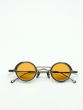 Rigards X Ziggy Chen RG1008ZC Gray