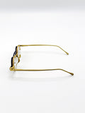 Rigards RG0105TI Gold