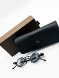 Rigards RG0105TI Black