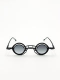 Rigards RG0105TI Black