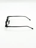Rigards RG0105TI Black