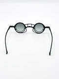 Rigards RG0105TI Black