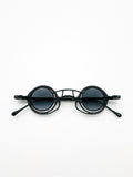 Rigards RG0105TI Black