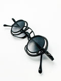 Rigards RG0105TI Black