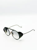 Rigards X Boris Bidjan Saberi RG1011BBS Jede