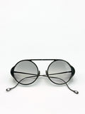 Rigards X Boris Bidjan Saberi RG1011BBS Jede