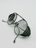 Rigards X Boris Bidjan Saberi RG1011BBS Jede