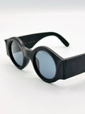 Rigards X Uma Wang RG00UW16 Black