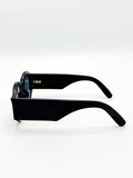 Rigards X Uma Wang RG00UW16 Black