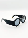 Rigards X Uma Wang RG00UW16 Black