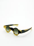 Rigards X Ziggy Chen RG1940ZC Z-Horn