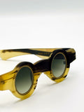 Rigards X Ziggy Chen RG1940ZC Z-Horn