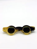 Rigards X Ziggy Chen RG1940ZC Z-Horn