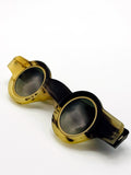 Rigards X Ziggy Chen RG1940ZC Z-Horn
