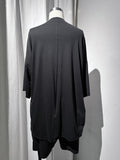 Rick Owens Lido Tommy Tee