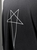 Rick Owens Lido Tommy Tee
