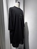 Rick Owens Lido Tommy Tee