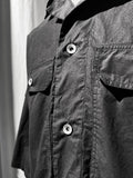 Rick Owens Lido Magnum Tommy Shirt