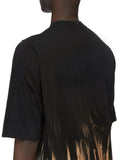 Rick Owens Porterville Tarp Tee