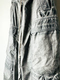 Rick Owens Hollywood Double Cargo Jumbo Belas