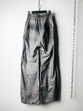 Rick Owens Hollywood Double Cargo Jumbo Belas