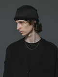 The Viridi-Anne Knit Hat