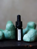 Ryoko La Note De Coeur Essential Oil Concentre