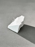 Ryoko "Aurae Lapideae" 1 ByDietlind Wolf Handcrafted Aroma Diffuser