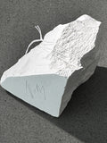 Ryoko "Aurae Lapideae" 1 ByDietlind Wolf Handcrafted Aroma Diffuser