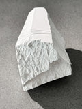Ryoko "Aurae Lapideae" 3 ByDietlind Wolf Handcrafted Aroma Diffuser