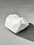 Ryoko "Aurae Lapideae" 4 ByDietlind Wolf Handcrafted Aroma Diffuser