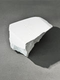 Ryoko "Aurae Lapideae" 1 ByDietlind Wolf Handcrafted Aroma Diffuser