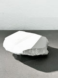 Ryoko "Aurae Lapideae" 1 ByDietlind Wolf Handcrafted Aroma Diffuser