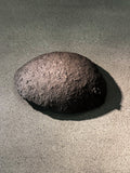 Ryoko Ceramic Incense Holder/Smudge Burner with Hole By Atelier Ryoko S