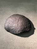 Ryoko Ceramic Incense Holder/Smudge Burner With Hole By Atelier Ryoko M