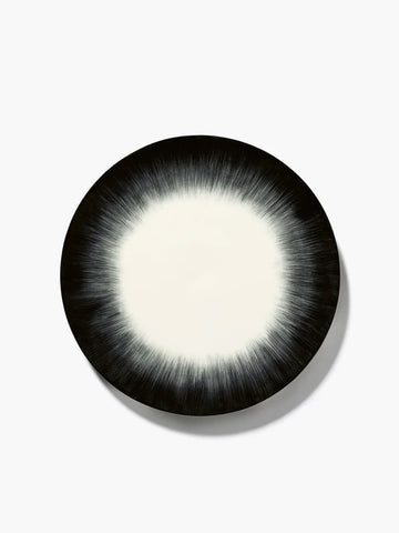 Serax Starter Plate L Var.5 Dé