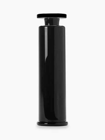 Serax Carafe Black Cara
