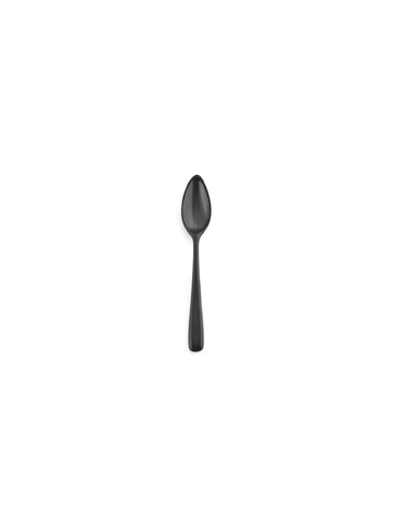 Serax Espresso Spoon Black Zoé