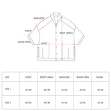 Depression KGMX SS Shirt