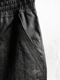 Blackmerle Fatigue shorts Ink Coat